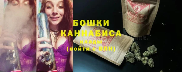 mix Гусев