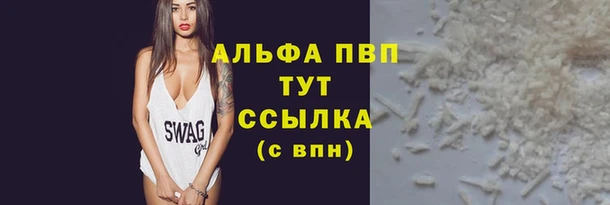 apvp Гусиноозёрск